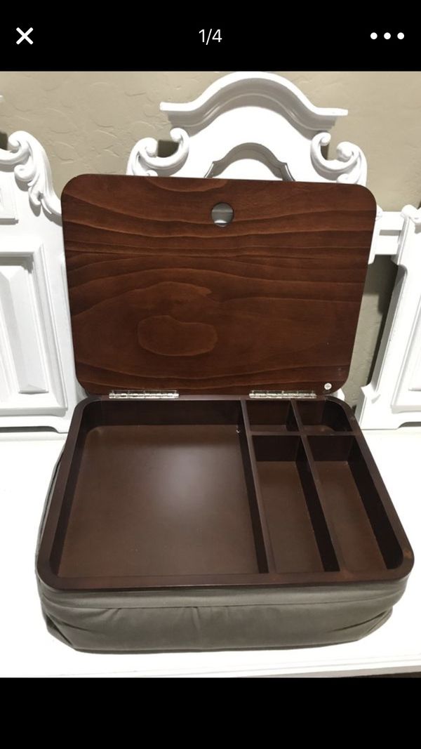 Pb Teen Lap Desk Kids And Office Organizational Crafts Drawing Pb Teen Lap Desk Kids And Office Organizational Crafts Drawing Arts In Queen Creek Az Offerup