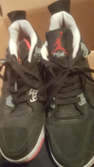 wholesale air max 97 hyperfuse for sale houston tx 3c19e 79fd2 wholesale air max 97 hyperfuse for sale houston tx 3c19e 79fd2