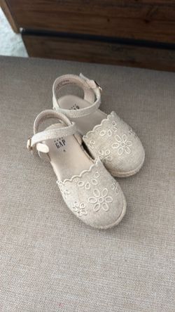 Gap Sandals Girls