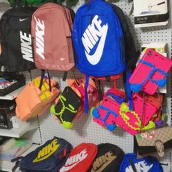 Hermosas Mochilas Regalo Perfecto En Casa $35