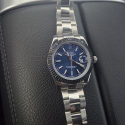 Mens Watch 