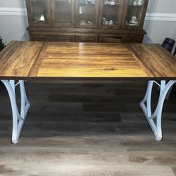 Large Table