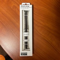 Apple Watch Band 