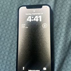 iPhone 12 128 Gb