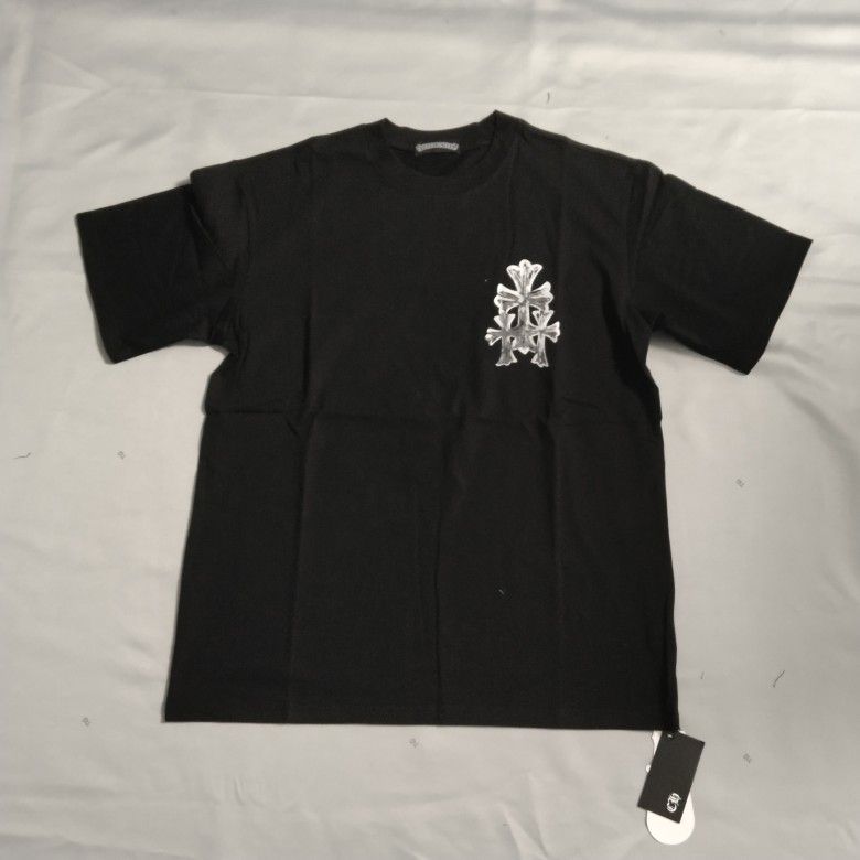 Chrome Hearts T shirt size M/L