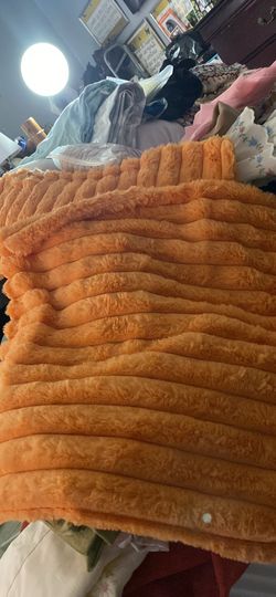 Fundas De Cogines De Sillón 