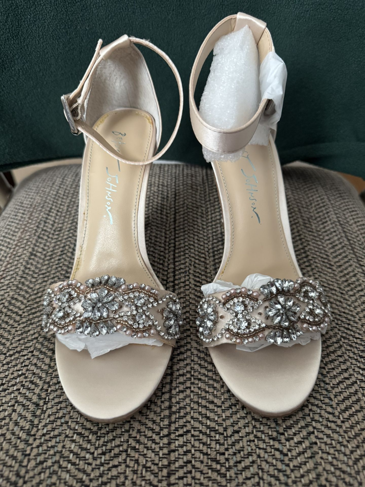 Dress Shoes
