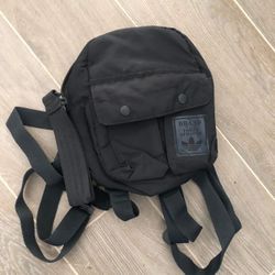 Adidas Mini Backpack 
