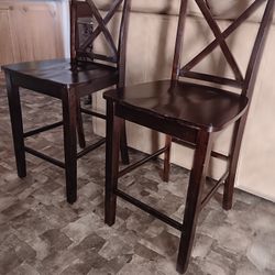 Barstools