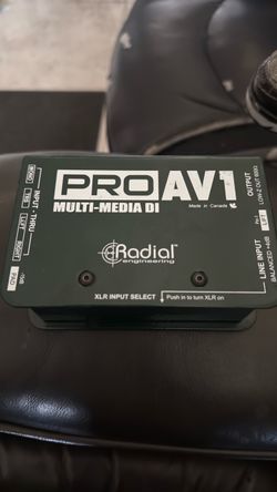 Pro av1
