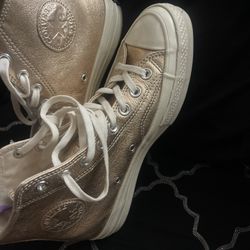 Chuck Taylor 70/80s