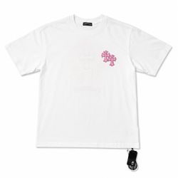 CH SHIRT