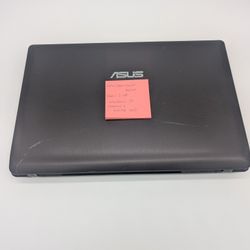 Asus Laptop