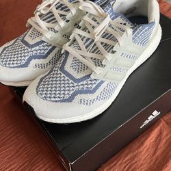 Adidas Ultra boost Size 12 Men’s 9/10