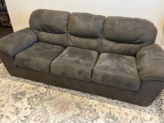 3 seater couch