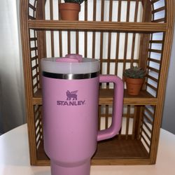 STANLEY Tumbler