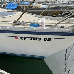 Custom Vinyl Graphics And Stickers