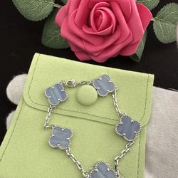 Luxury 🍀 Bracelet 