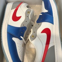 Air Jordan 13 Retro Size 13 New 