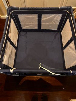 Puppy playpen