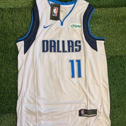 Kyrie Irving Dallas Mavericks Jersey