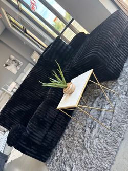 ✨️ Sectionals, 2pc Sofas ✨️ Furniture Queen Bedrooms, Dining Avail