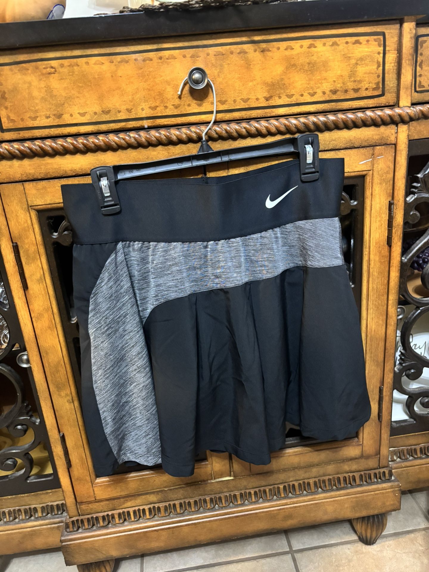 Nike Sport Skirt Like New 
