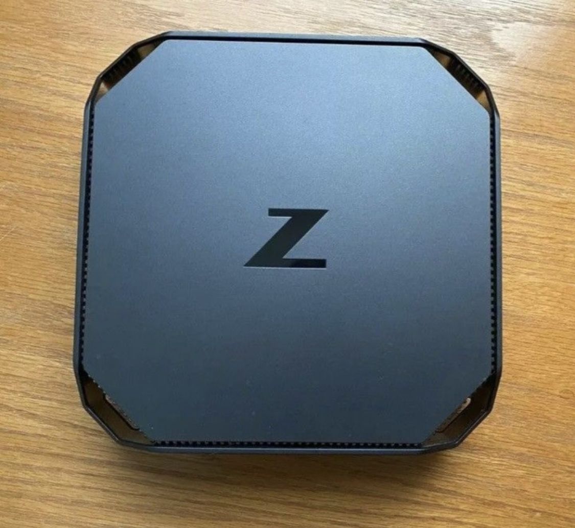 BASIC GAMING PC INTEL QUAD CORE 3.2 GHZ 8 GB RAM 500 GB SSD GTX 960 SSC Graphics WI-FI WINDOWS PRO OS