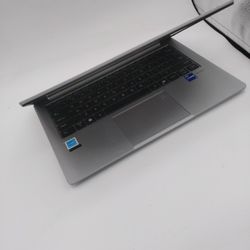 Asus Laptop
