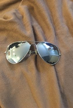 Sun Glasses