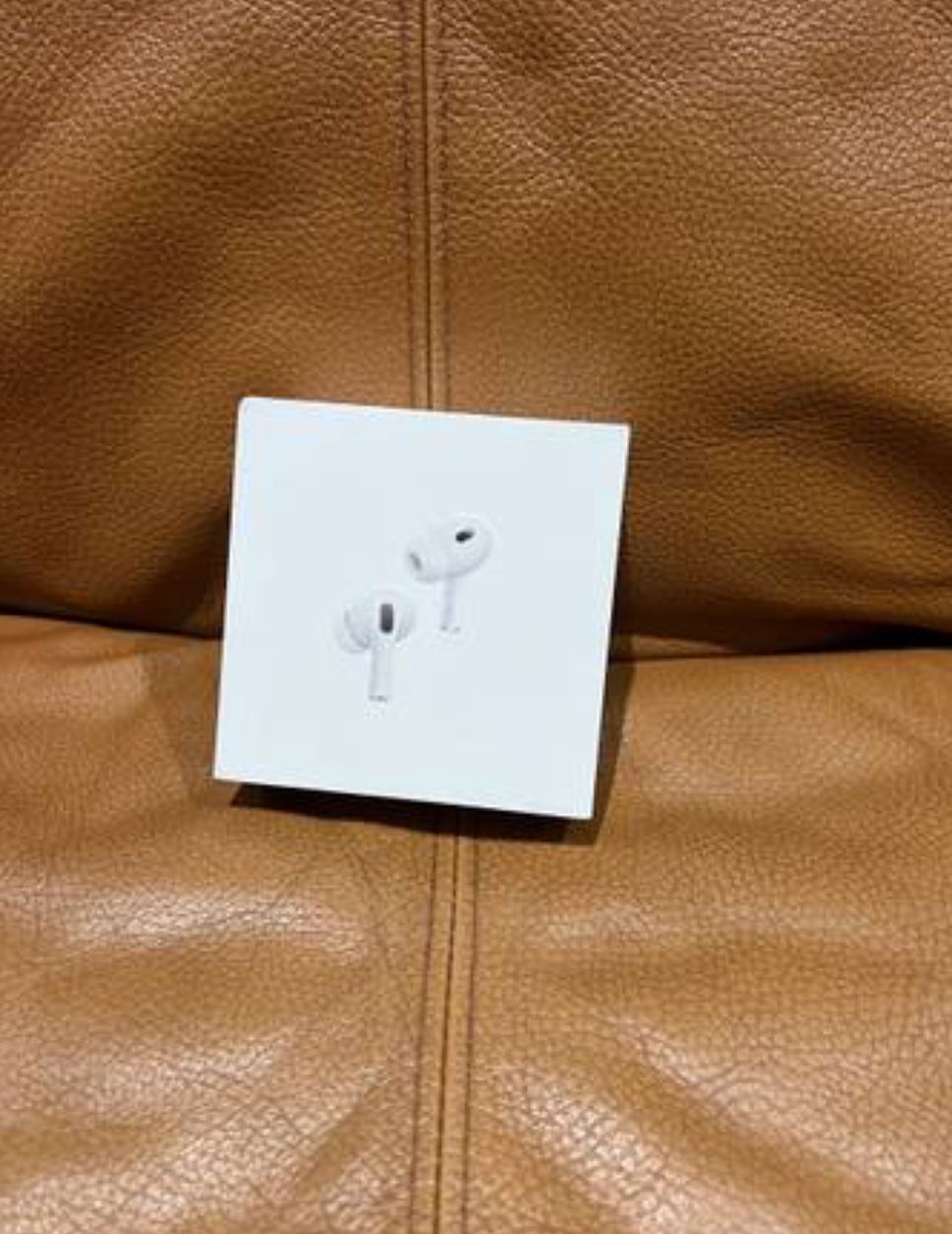 Airpod Pro 2s