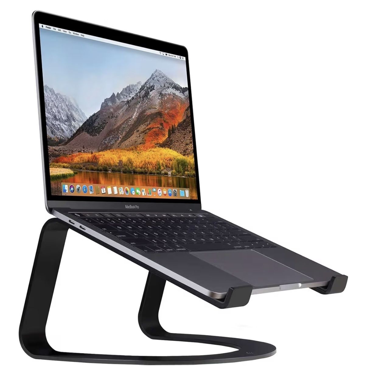 Twelve South Curve for MacBooks and Laptops