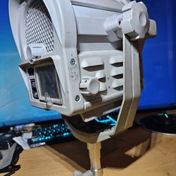 Litepanels Lite Panels Sola 6 LED Light