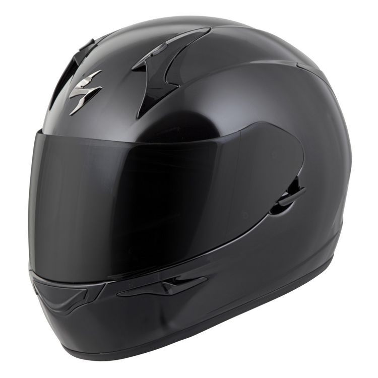 Scorpion EXO-R320 Helmet