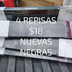 ARTÍCULOS PARA EL HOGAR NUEVOS 👋👋