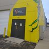 Vass Home Improvements