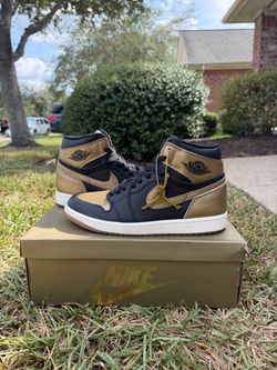 Jordan’s