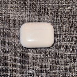 Apple Airpod Pros 1 Generation 