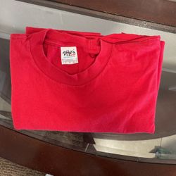 Shaka T Shirt