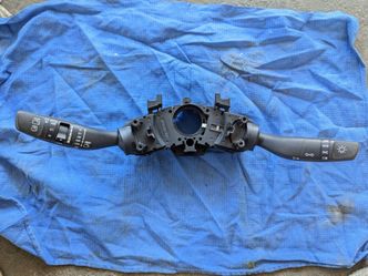 19-20 KIA Sorento turn signal/Wiper Switch