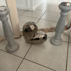 decorasion