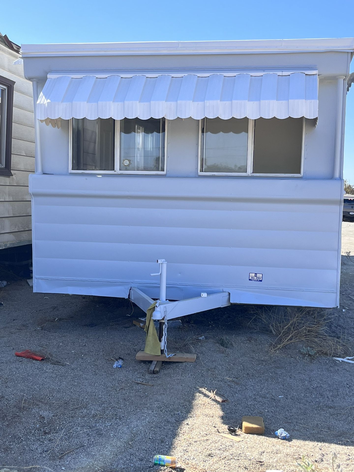 Mobile Home for Sale in Perris, CA OfferUp
