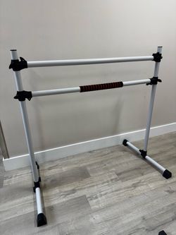 Ballet Barre Bar