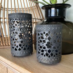 Lanterns: Southern Living At Home 