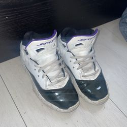 Kid’s Nike Air Jordan B’Loyal