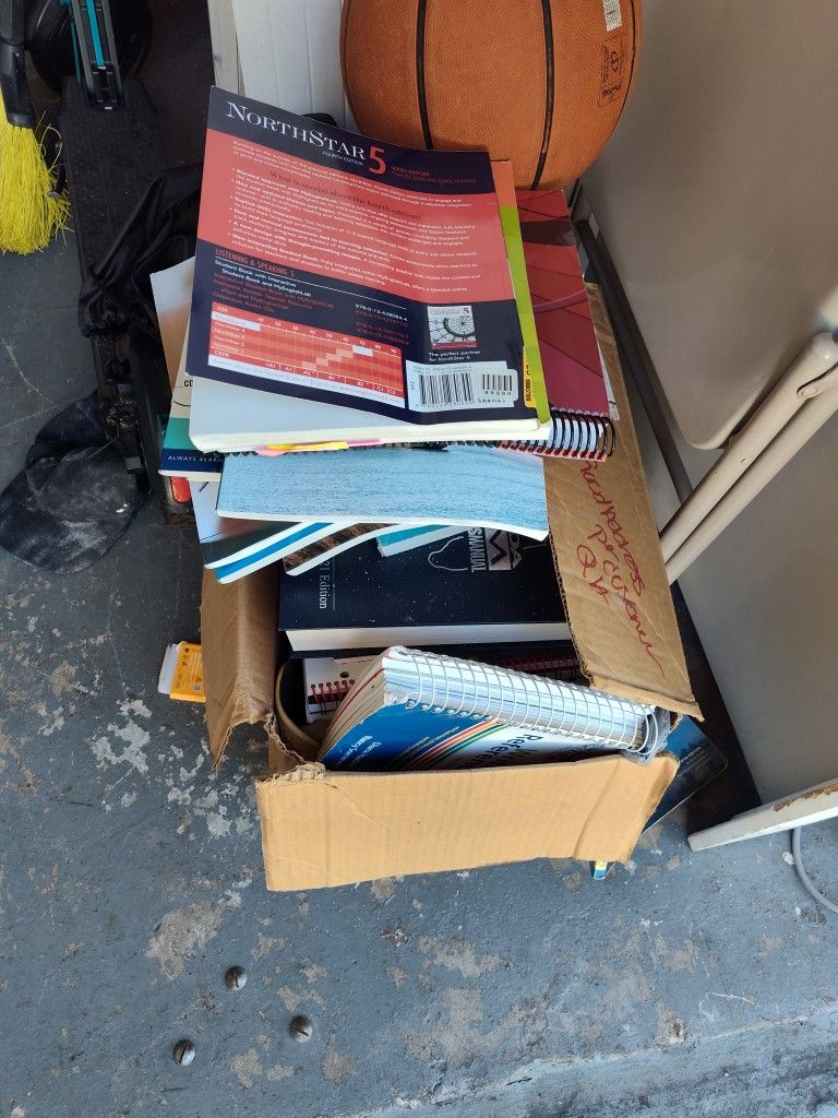 General Contractor Full Curse To Have The License