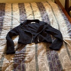 Short Sleeve For Dress 6-8yrs Old