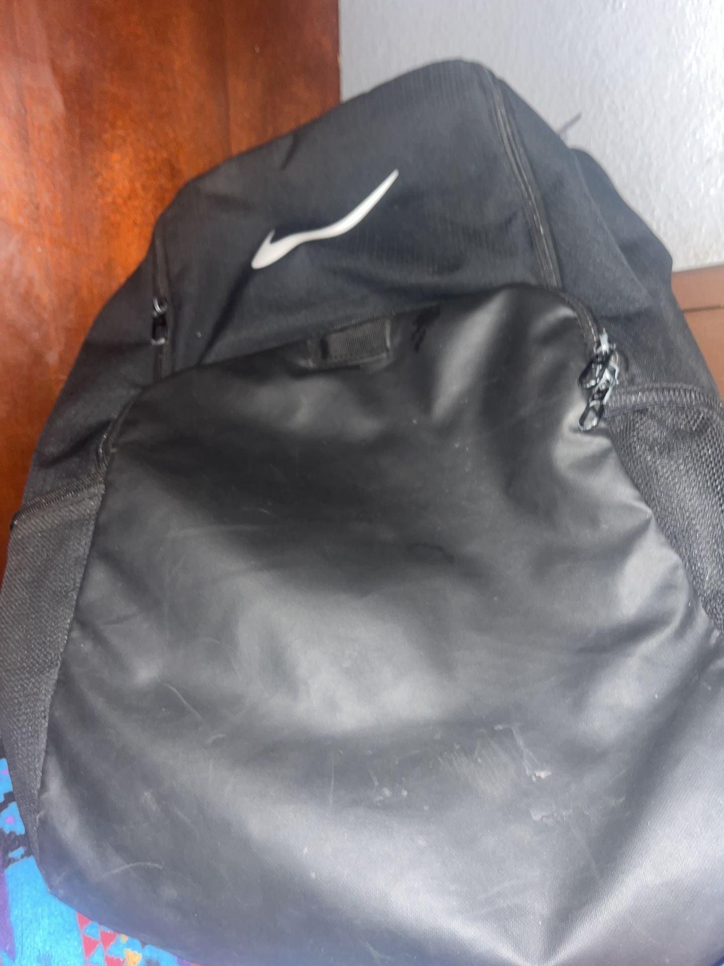 Nike Backpack