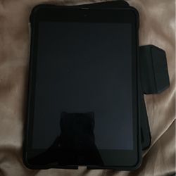 iPad Mini 2 (space Gray)