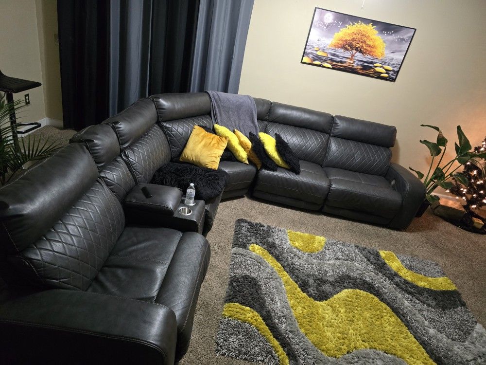 Sofa